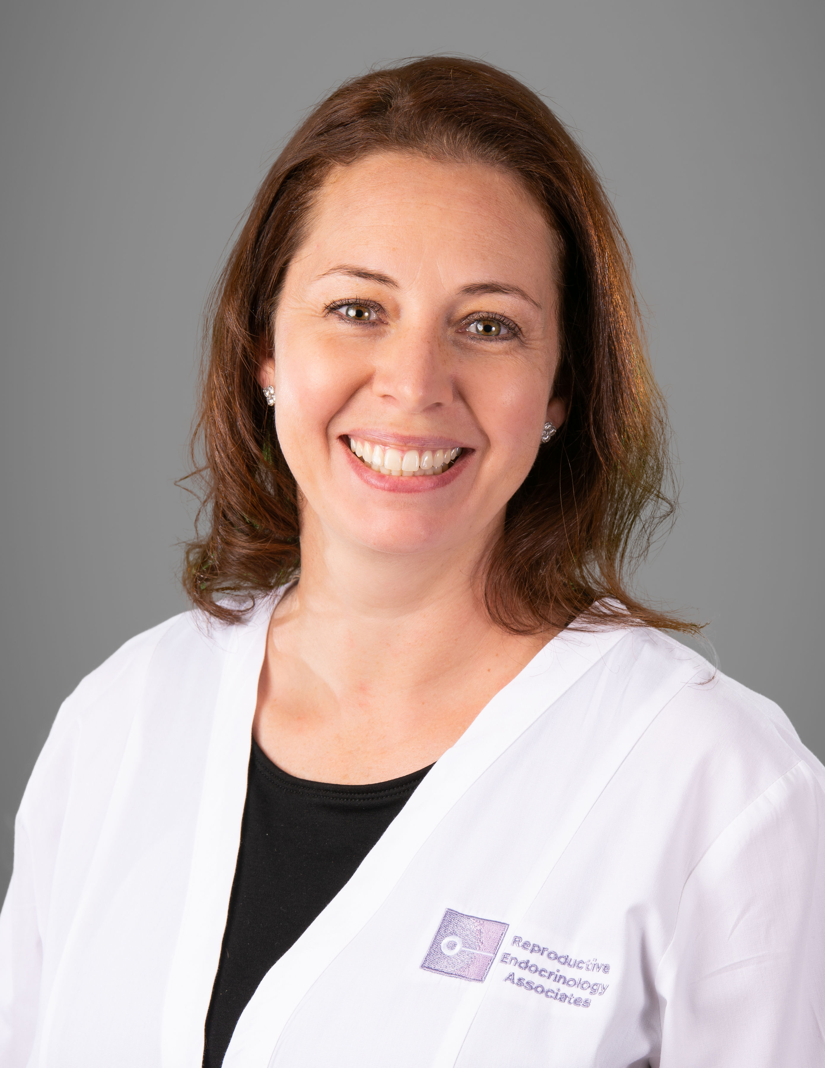 Read the details for Fertility Lab Safety: An Embryologist’s Perspective
