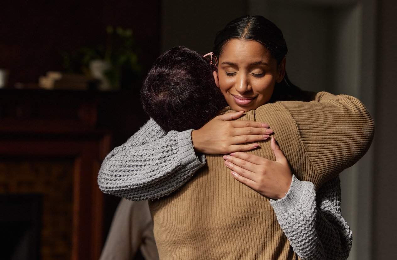 Read the details for How to Support a Friend or Family Member Through Their Fertility Journey